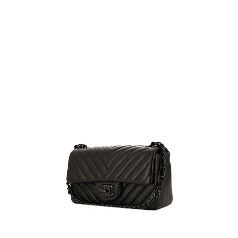 chanel timeless 362118
